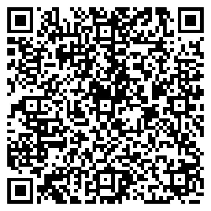QR code 41111858000000