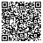 QR code 38924979000000