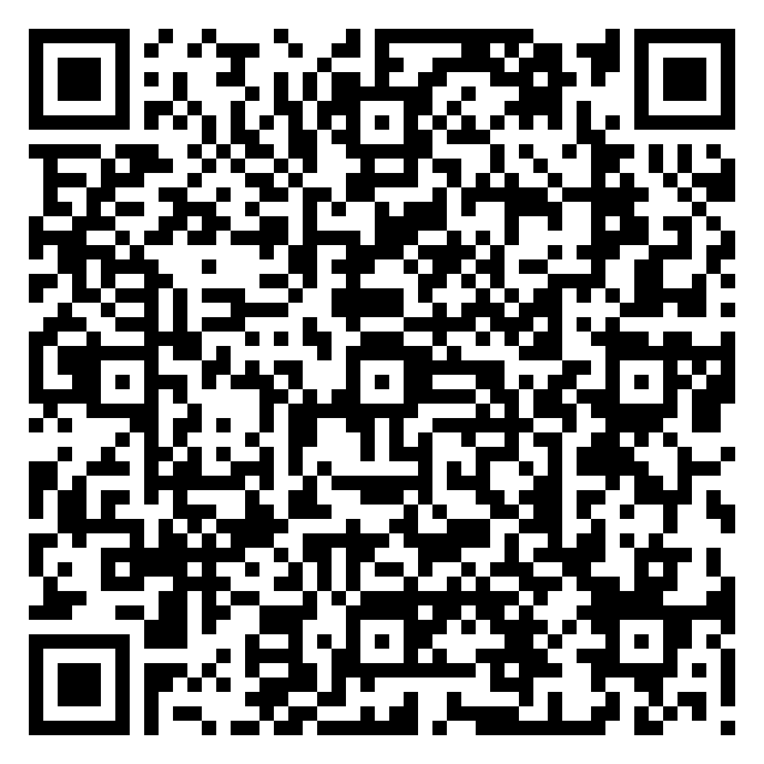 QR code 38092793000000