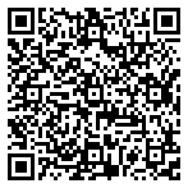 Peka QR code QR code 63065500600000