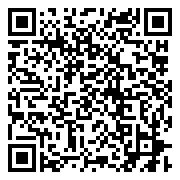 QR code 30131438100000