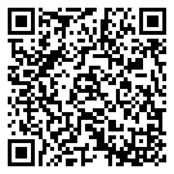 QR code 38646509100000