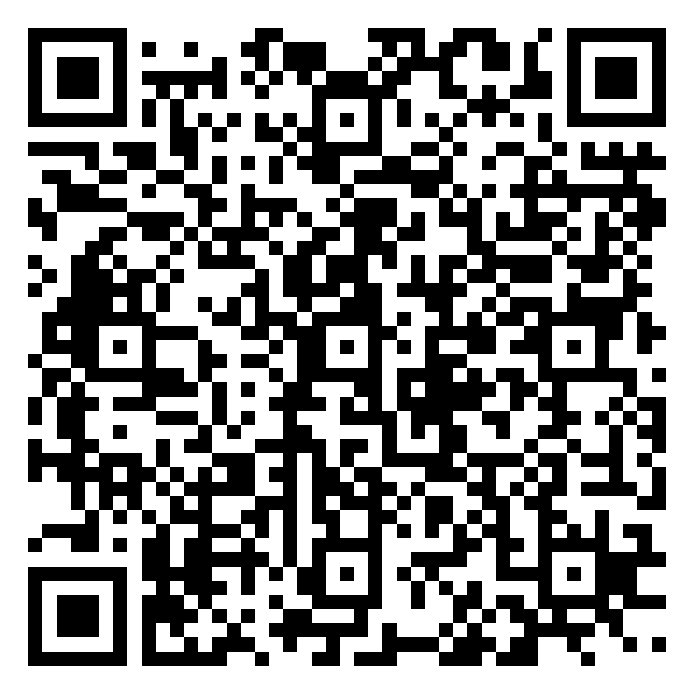 QR code 38648032800000