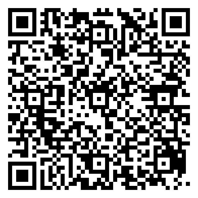 QR code 38645498600000