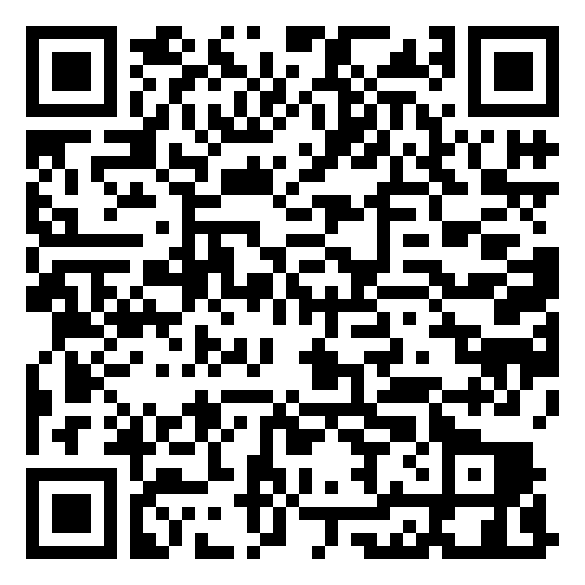 QR code 38901495700000