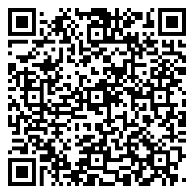 Urban Property QR code QR code 36303842900000