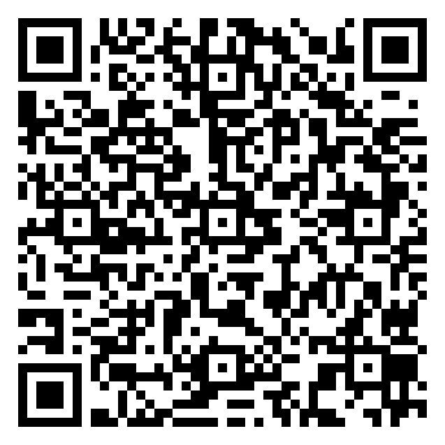 QR code 38931134200000