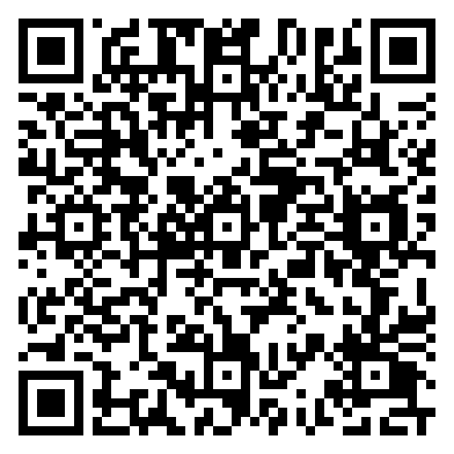QR code 52751341500000
