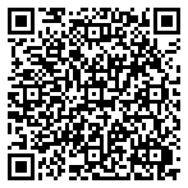 QR code 38932322700000