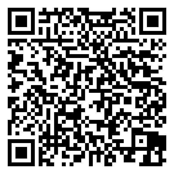 QR code 52740492700000