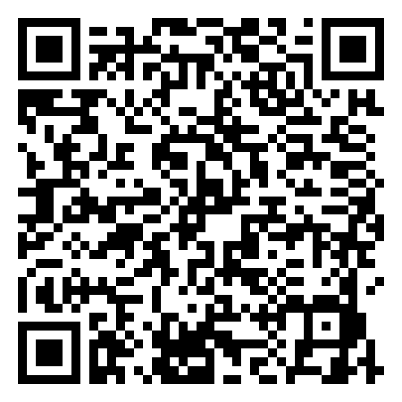 QR code 52078596100000