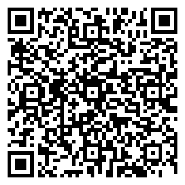 Pekabex Wykup Managerski QR code QR code 14080977600000