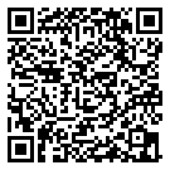 QR code 14651220900000