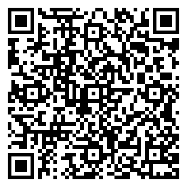 QR code 00479309000000