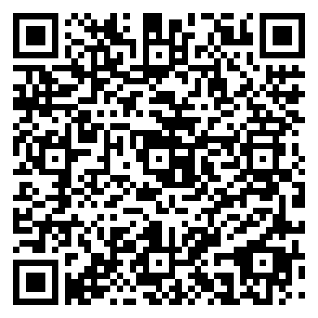 QR code 31025146900000