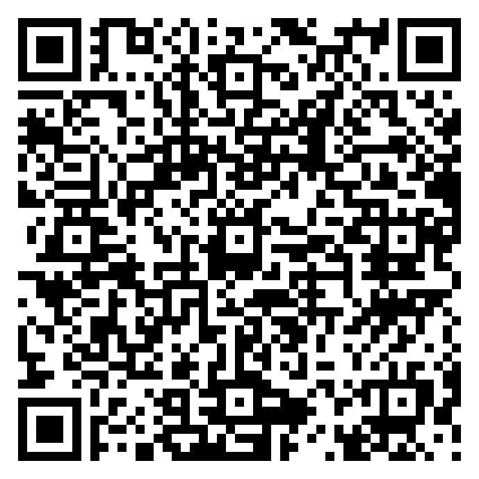 QR code 53246728100000