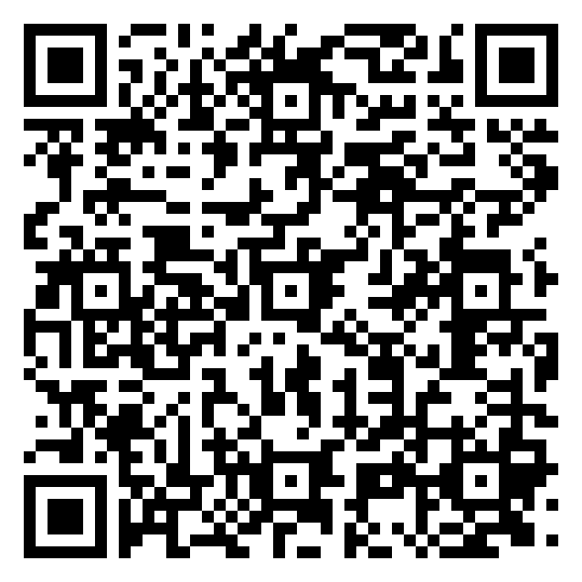 QR code 36345334100000