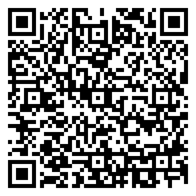 QR code 26018505000000