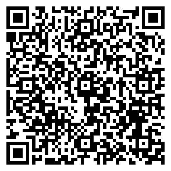 QR code 52050428700000