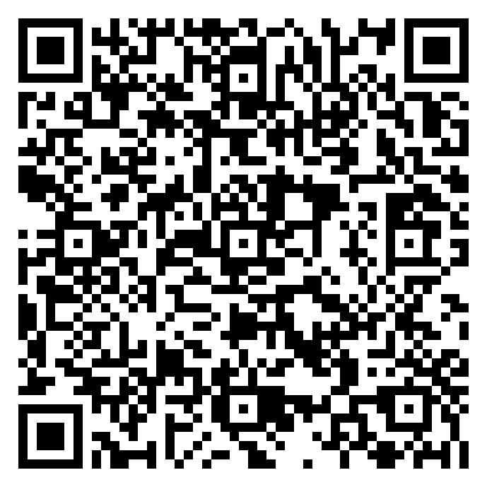 QR code 36976350000000