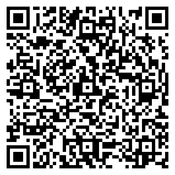 QR code 07073757100000