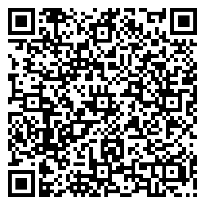 QR code 38353446600000