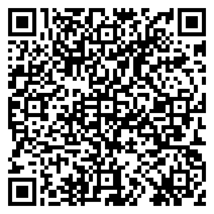 QR code 63449141200000