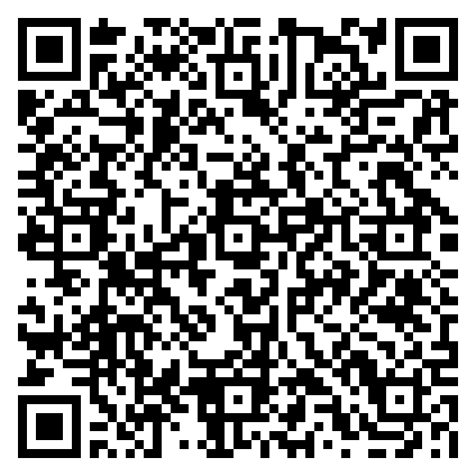 QR code 14045464600000