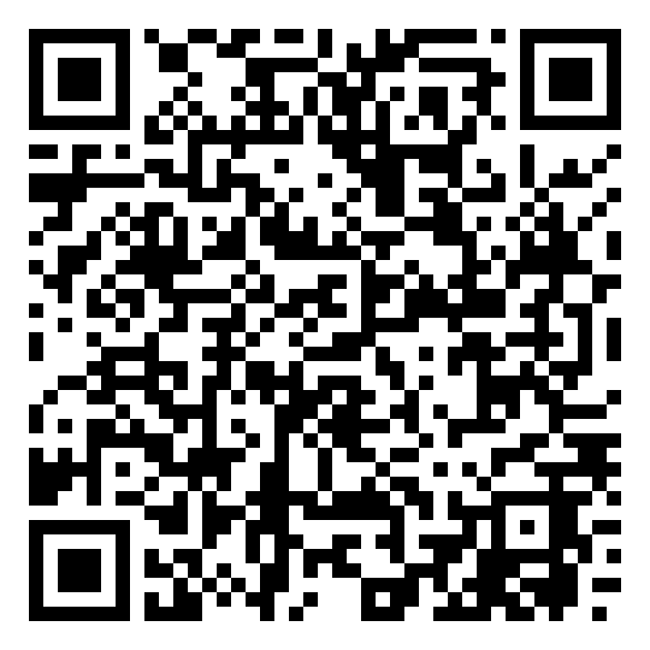 QR code 07280126700000