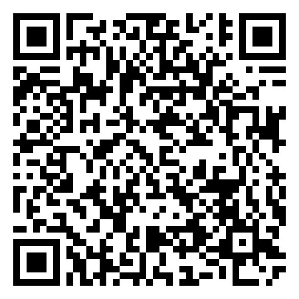 QR code 27605291600000