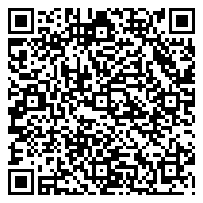 QR code 27290825000000