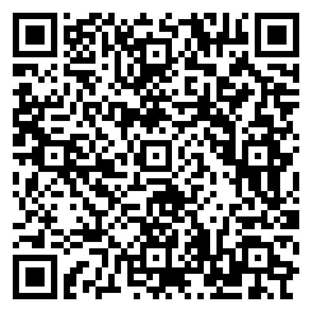QR code 18052029200000