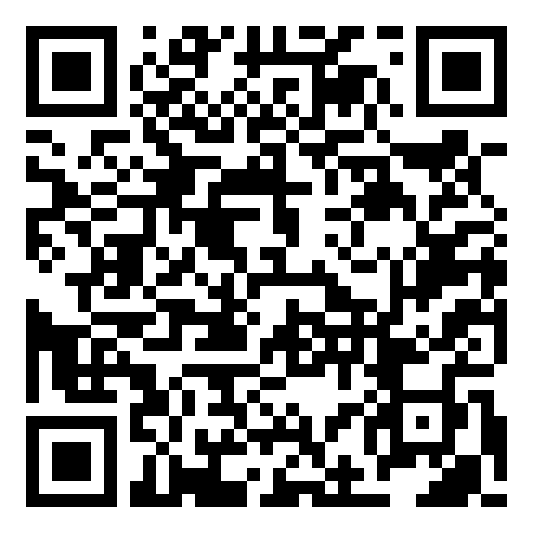 QR code 36944336100000