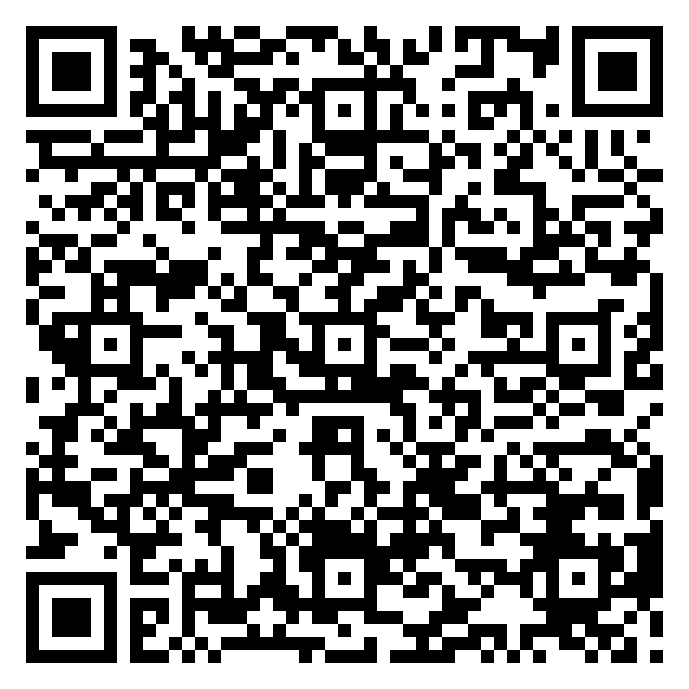QR code 38660410900000