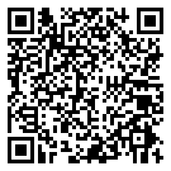 QR code 01118336000000