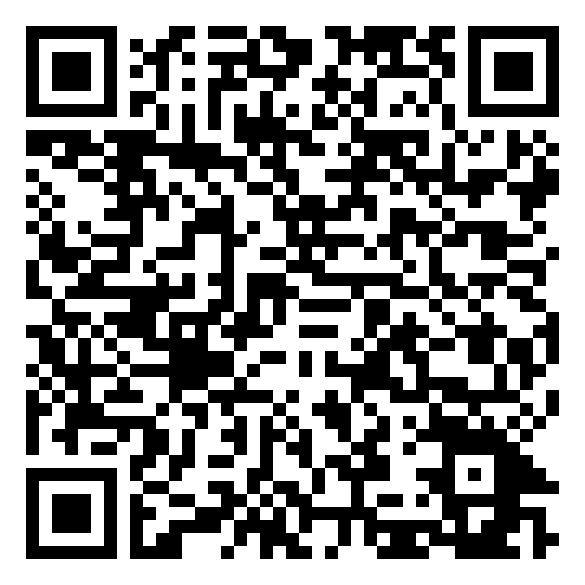 Pekao Faktoring QR code QR code 43057875000000