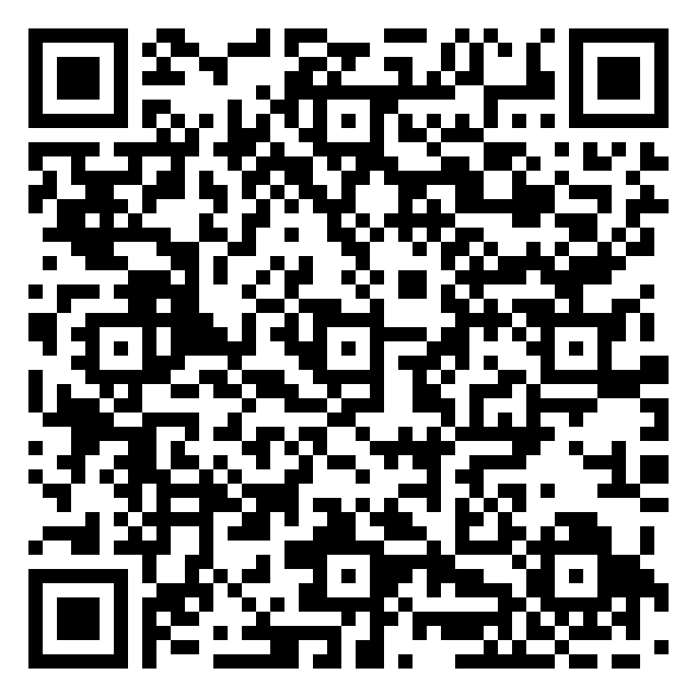 QR code 01312819300000