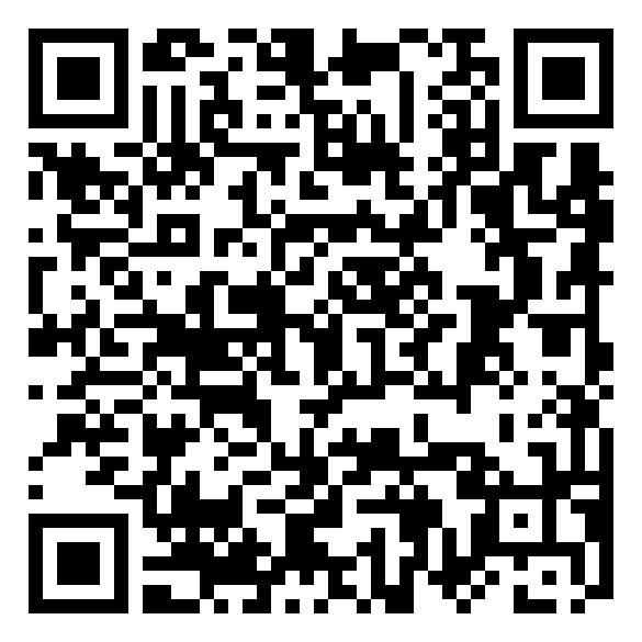 PEKAR PIOTR KARASIEWICZ QR code QR code 81081103600000