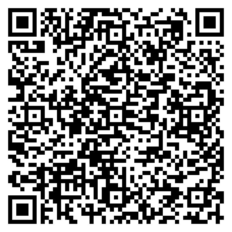 QR code 87121925000000
