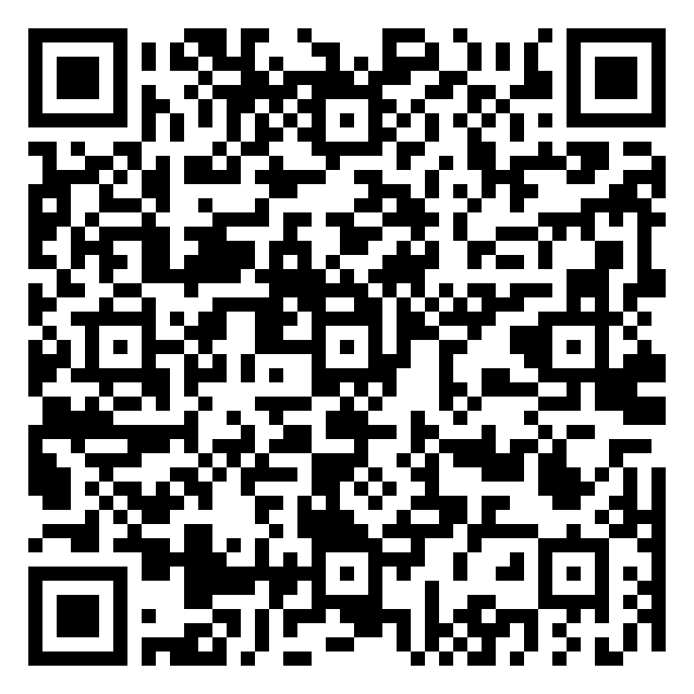 QR code 54322138000000