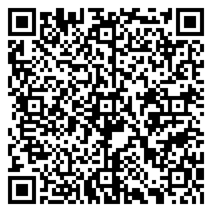 QR code 36371770000000