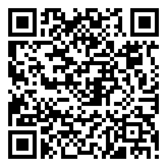 QR code 52632297200000