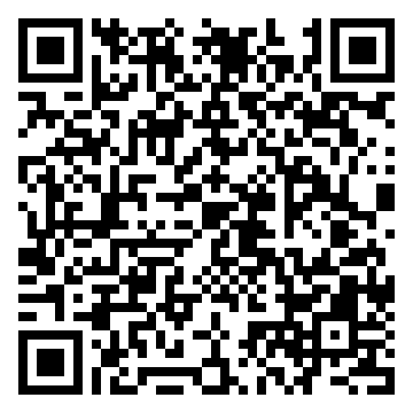 QR code 52175830500000