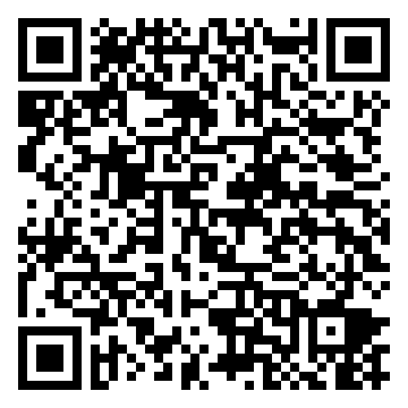 QR code 36245269300000