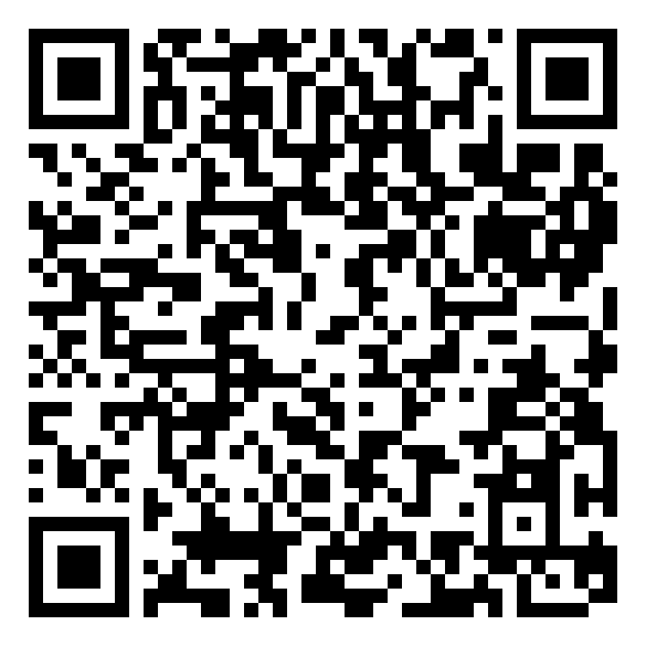 QR code 38156523800000