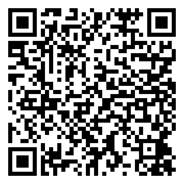 QR code 38576749900000