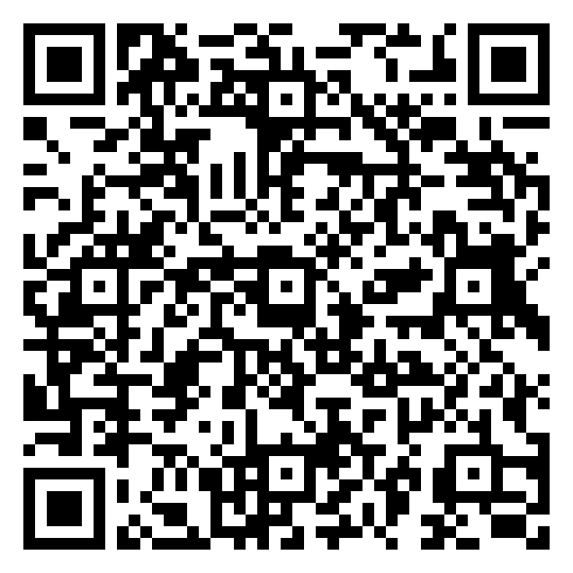 QR code 30241019300000