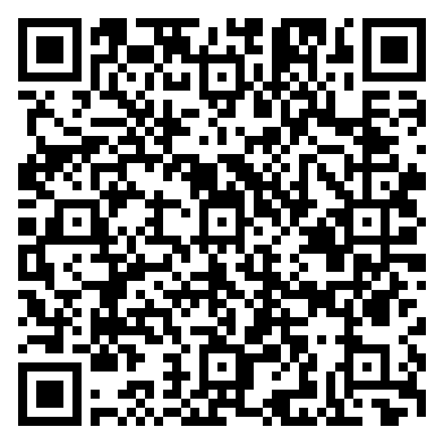 PEKOSLAW PIOTR KALMUS QR code QR code 14125592000000