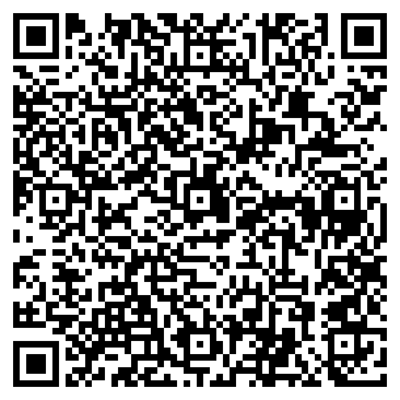 QR code 18016485100000