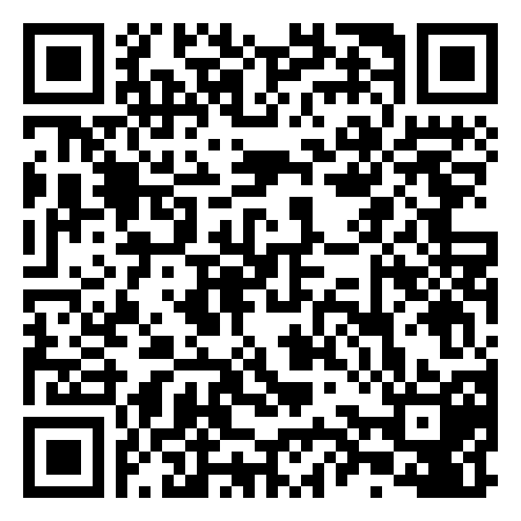 QR code 52274408000000